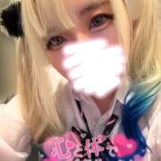 ヒメ日記 2025/06/17 10:53 投稿 ここあ【梅田堂山女学院】 梅田堂山女学院