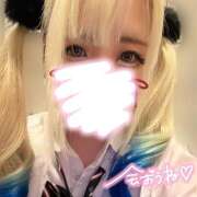 ヒメ日記 2025/06/19 10:50 投稿 ここあ【梅田堂山女学院】 梅田堂山女学院