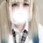 ヒメ日記 2025/06/20 11:16 投稿 ここあ【梅田堂山女学院】 梅田堂山女学院