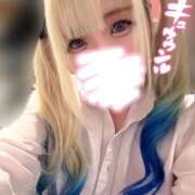 ヒメ日記 2025/06/23 11:54 投稿 ここあ【梅田堂山女学院】 梅田堂山女学院