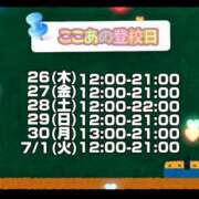 ヒメ日記 2025/06/25 19:07 投稿 ここあ【梅田堂山女学院】 梅田堂山女学院