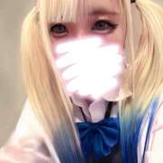 ヒメ日記 2025/06/28 10:56 投稿 ここあ【梅田堂山女学院】 梅田堂山女学院