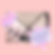 ヒメ日記 2025/06/28 12:14 投稿 ここあ【梅田堂山女学院】 梅田堂山女学院