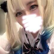 ヒメ日記 2025/06/30 08:10 投稿 ここあ【梅田堂山女学院】 梅田堂山女学院