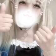 ヒメ日記 2025/06/30 12:08 投稿 ここあ【梅田堂山女学院】 梅田堂山女学院