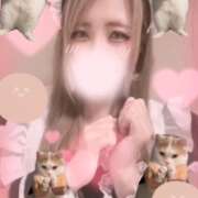 ヒメ日記 2025/07/02 23:11 投稿 ここあ【梅田堂山女学院】 梅田堂山女学院