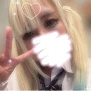 ヒメ日記 2025/07/03 10:57 投稿 ここあ【梅田堂山女学院】 梅田堂山女学院