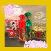 ヒメ日記 2025/07/03 22:50 投稿 ここあ【梅田堂山女学院】 梅田堂山女学院