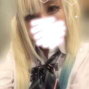 ヒメ日記 2025/07/04 10:57 投稿 ここあ【梅田堂山女学院】 梅田堂山女学院