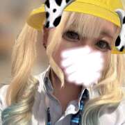 ヒメ日記 2025/07/06 10:55 投稿 ここあ【梅田堂山女学院】 梅田堂山女学院