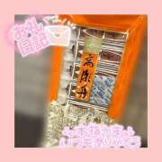 ヒメ日記 2025/07/07 11:04 投稿 ここあ【梅田堂山女学院】 梅田堂山女学院