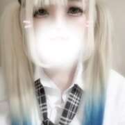 ヒメ日記 2025/07/07 13:10 投稿 ここあ【梅田堂山女学院】 梅田堂山女学院