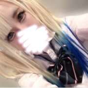 ヒメ日記 2025/07/08 11:26 投稿 ここあ【梅田堂山女学院】 梅田堂山女学院