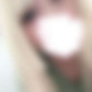 ヒメ日記 2025/07/10 17:29 投稿 ここあ【梅田堂山女学院】 梅田堂山女学院