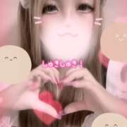 ヒメ日記 2025/07/10 20:19 投稿 ここあ【梅田堂山女学院】 梅田堂山女学院