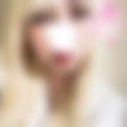 ヒメ日記 2025/07/10 23:27 投稿 ここあ【梅田堂山女学院】 梅田堂山女学院