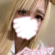 ヒメ日記 2025/07/11 11:03 投稿 ここあ【梅田堂山女学院】 梅田堂山女学院