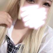 ヒメ日記 2025/07/14 10:52 投稿 ここあ【梅田堂山女学院】 梅田堂山女学院