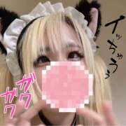 ヒメ日記 2025/07/16 23:47 投稿 ここあ【梅田堂山女学院】 梅田堂山女学院