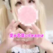 ヒメ日記 2025/07/18 12:21 投稿 ここあ【梅田堂山女学院】 梅田堂山女学院