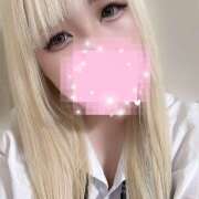 ヒメ日記 2025/07/19 10:55 投稿 ここあ【梅田堂山女学院】 梅田堂山女学院