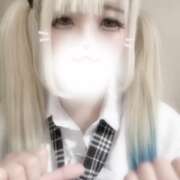 ヒメ日記 2025/07/19 11:00 投稿 ここあ【梅田堂山女学院】 梅田堂山女学院