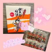 ヒメ日記 2025/07/20 10:57 投稿 ここあ【梅田堂山女学院】 梅田堂山女学院