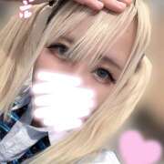 ヒメ日記 2025/07/21 10:47 投稿 ここあ【梅田堂山女学院】 梅田堂山女学院