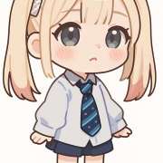 ヒメ日記 2025/07/25 11:01 投稿 ここあ【梅田堂山女学院】 梅田堂山女学院