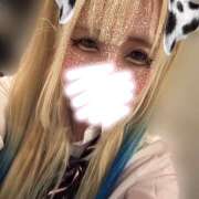 ヒメ日記 2025/07/26 11:19 投稿 ここあ【梅田堂山女学院】 梅田堂山女学院