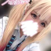 ヒメ日記 2025/07/27 10:59 投稿 ここあ【梅田堂山女学院】 梅田堂山女学院