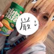 ヒメ日記 2025/07/28 21:43 投稿 ここあ【梅田堂山女学院】 梅田堂山女学院