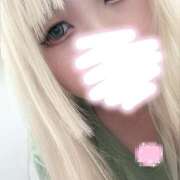 ヒメ日記 2025/07/29 10:58 投稿 ここあ【梅田堂山女学院】 梅田堂山女学院