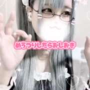 ヒメ日記 2025/07/29 12:35 投稿 ここあ【梅田堂山女学院】 梅田堂山女学院