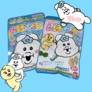 ヒメ日記 2025/07/31 11:43 投稿 ここあ【梅田堂山女学院】 梅田堂山女学院