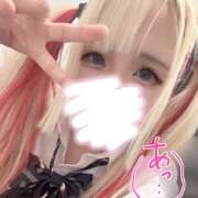 ヒメ日記 2025/08/08 10:48 投稿 ここあ【梅田堂山女学院】 梅田堂山女学院