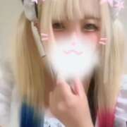 ヒメ日記 2025/08/08 13:38 投稿 ここあ【梅田堂山女学院】 梅田堂山女学院