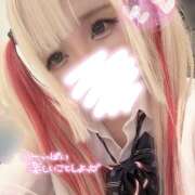 ヒメ日記 2025/08/09 10:53 投稿 ここあ【梅田堂山女学院】 梅田堂山女学院