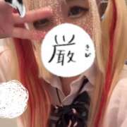 ヒメ日記 2025/08/09 12:09 投稿 ここあ【梅田堂山女学院】 梅田堂山女学院