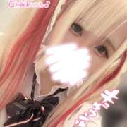 ヒメ日記 2025/08/10 10:39 投稿 ここあ【梅田堂山女学院】 梅田堂山女学院