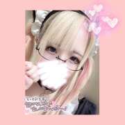 ヒメ日記 2025/08/14 11:12 投稿 ここあ【梅田堂山女学院】 梅田堂山女学院