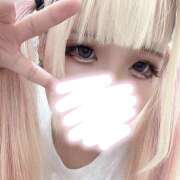 ヒメ日記 2025/08/15 11:17 投稿 ここあ【梅田堂山女学院】 梅田堂山女学院