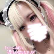 ヒメ日記 2025/08/16 10:47 投稿 ここあ【梅田堂山女学院】 梅田堂山女学院