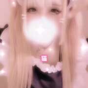 ヒメ日記 2025/08/17 16:15 投稿 ここあ【梅田堂山女学院】 梅田堂山女学院