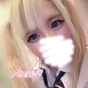 ヒメ日記 2025/08/22 10:41 投稿 ここあ【梅田堂山女学院】 梅田堂山女学院