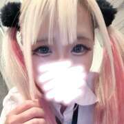 ヒメ日記 2025/08/26 11:43 投稿 ここあ【梅田堂山女学院】 梅田堂山女学院