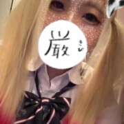 ヒメ日記 2025/08/26 14:07 投稿 ここあ【梅田堂山女学院】 梅田堂山女学院