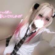 ヒメ日記 2025/08/29 10:55 投稿 ここあ【梅田堂山女学院】 梅田堂山女学院