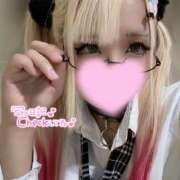 ヒメ日記 2025/08/30 10:53 投稿 ここあ【梅田堂山女学院】 梅田堂山女学院