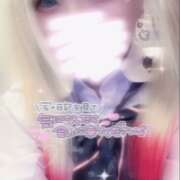 ヒメ日記 2025/08/31 09:23 投稿 ここあ【梅田堂山女学院】 梅田堂山女学院